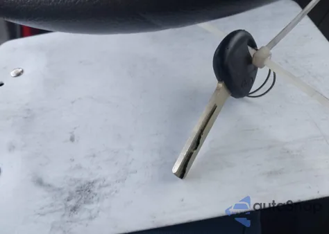 2014 Hyundai Accent Gls from USA, damaged, VIN KMHCT4AE5EU663825